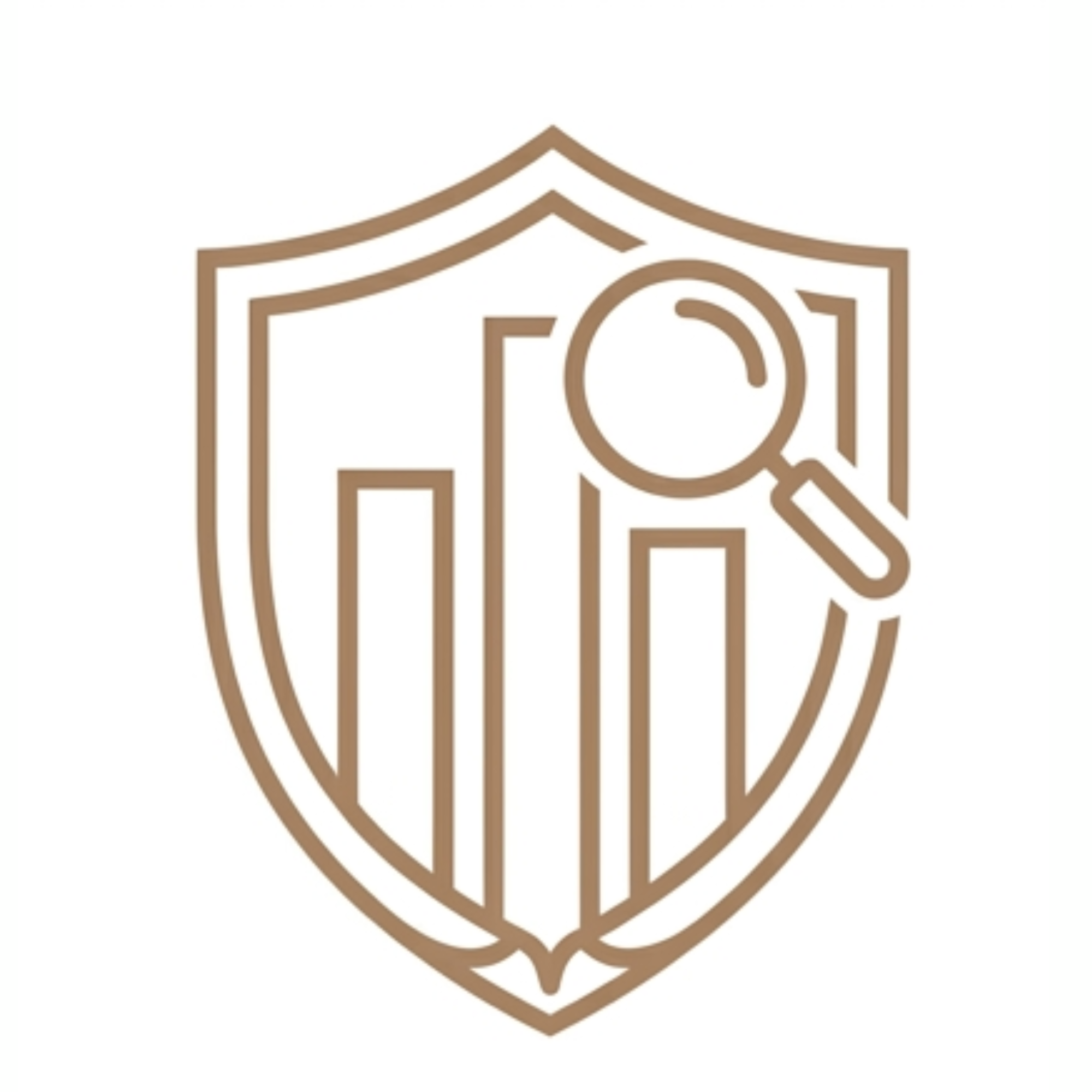 Estrategia de Contratación