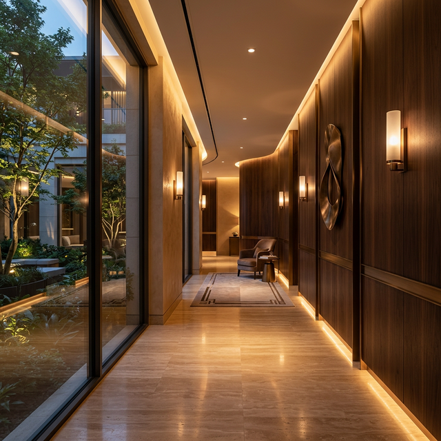 Evaluación de riesgo