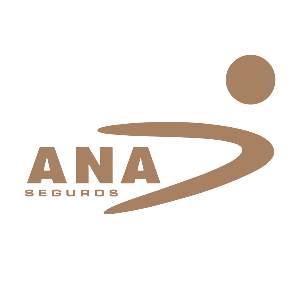 Aseguradora aliada 4