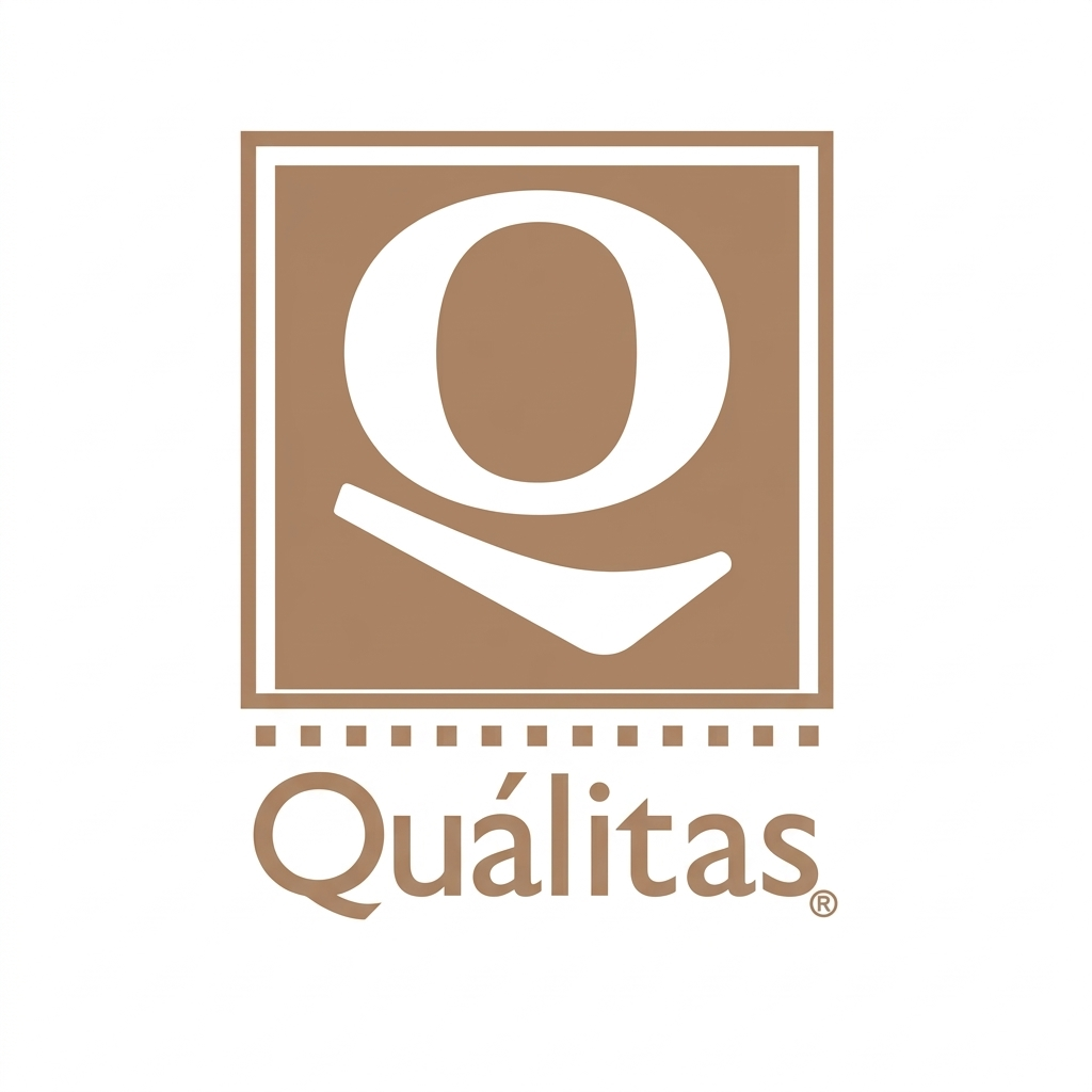 Aseguradora aliada 5